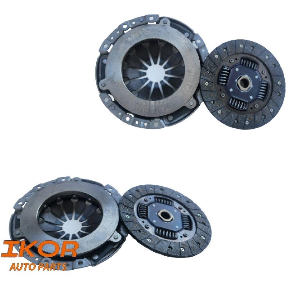 HY 31 CLUTCH KIT